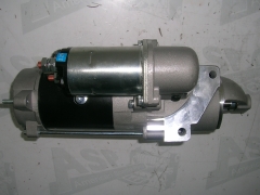 Anlasser - Starter  Chevy Diesel  6,2L + 6,5L  82-00